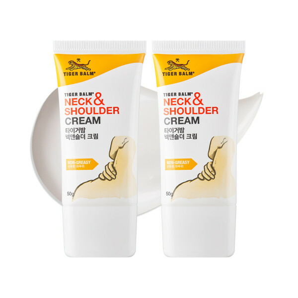 楽天市場】【The body shop】 ドロップス オブ ライト ピュア ヘルシー