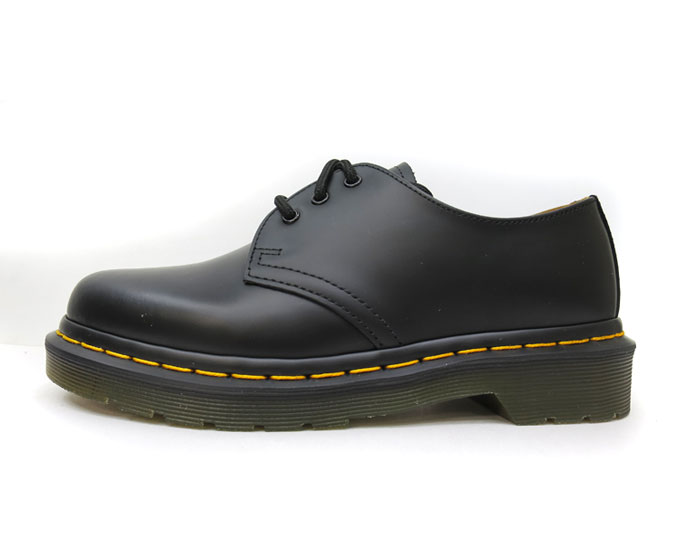 楽天市場】Dr.Martens 1461 3EYE SHOE ドクターマーチン 3ホール