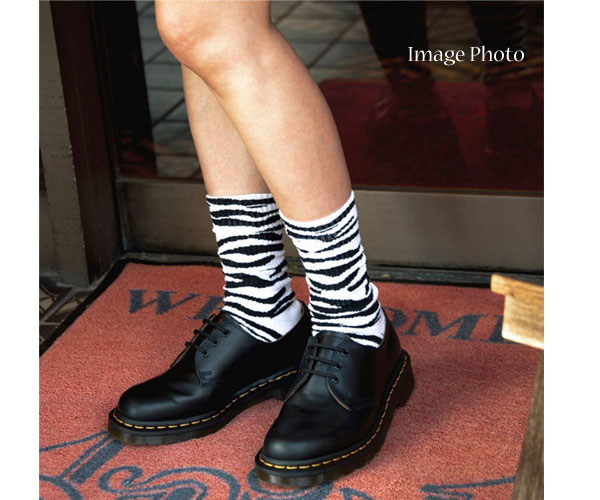 楽天市場】Dr.Martens 1461 3EYE SHOE ドクターマーチン 3ホール