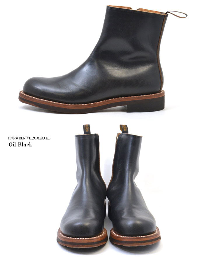 楽天市場】ROLLING DUB TRIO / ローリングダブトリオ CASPER