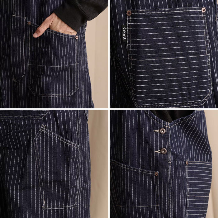 楽天市場】Schottショット 7823911007 7825911003 3126042 OLD HICKORY