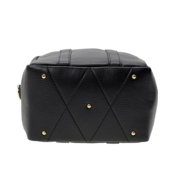 楽天市場】ポーター ミニアチュール 2WAYキットバッグ 256-11359 [本革