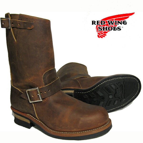 楽天市場】【完売】【日本正規販売代理店】RED WING【 レッドウィング