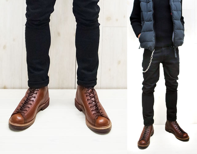 楽天市場】【完売】 #2996 【正規販売代理店】 RED WING レッド