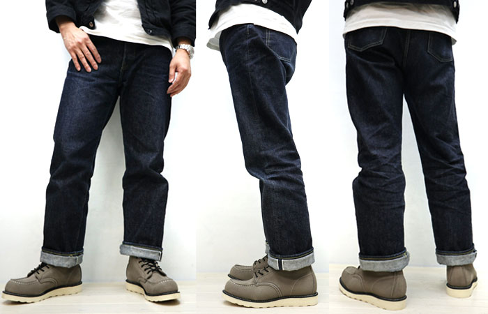 楽天市場】【2点同時試着サービス対象】 RED WING レッドウィング