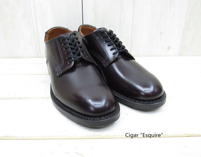 楽天市場】【2点同時試着サービス対象】 RED WING 【 レッドウィング