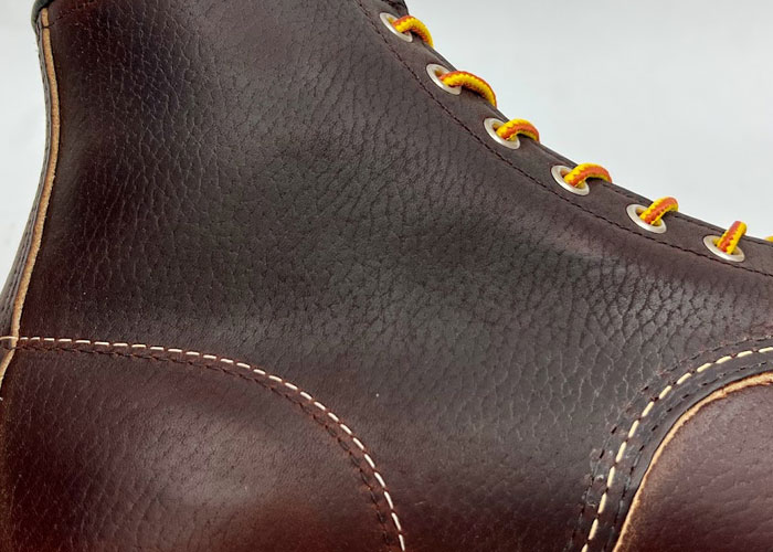 楽天市場】【2点同時試着サービス対象】 RED WING 【 レッドウィング