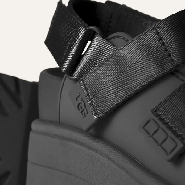 楽天市場】【 ugg 国内正規商品 】 UGG W GOLDENRISE アグ ゴールデン