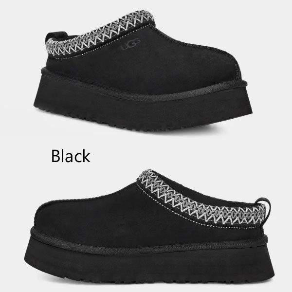 楽天市場】【 ugg 国内正規商品 】 UGG Tazz アグ タズ レディース ugg