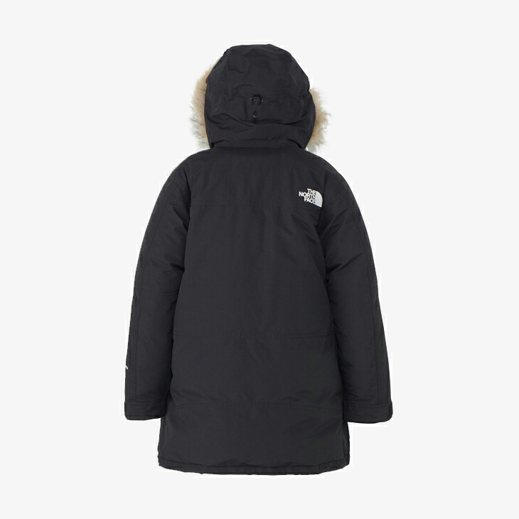 楽天市場】・THE NORTH FACE｜W Mountain Down Coat Gore-Tex/ ノース