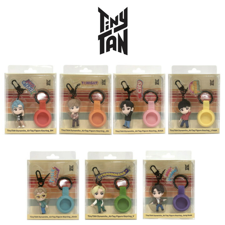 楽天市場】【3種7タイプ】BTS X STONEHENgE ネックレス BIRTH/DESTINY