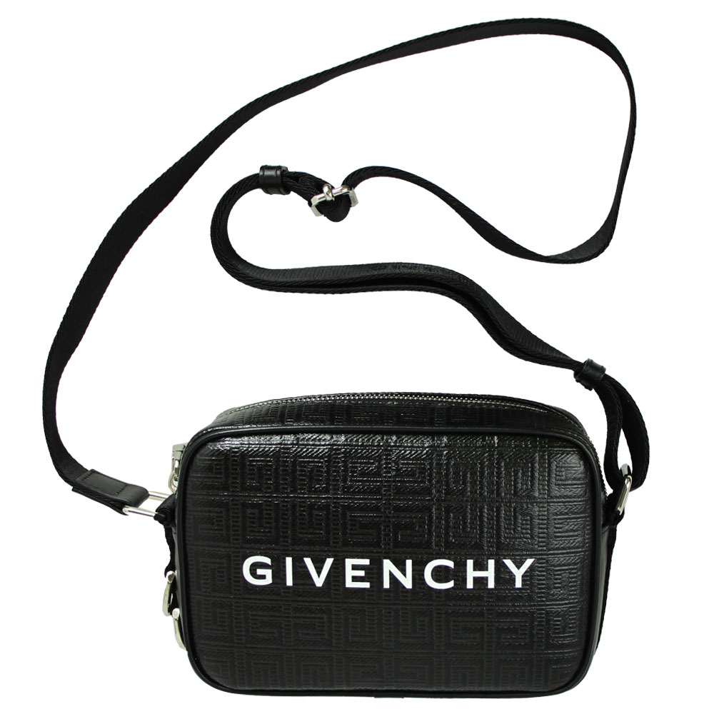 楽天市場】ジバンシー バッグ レディース GIVENCHY ショルダーバッグ