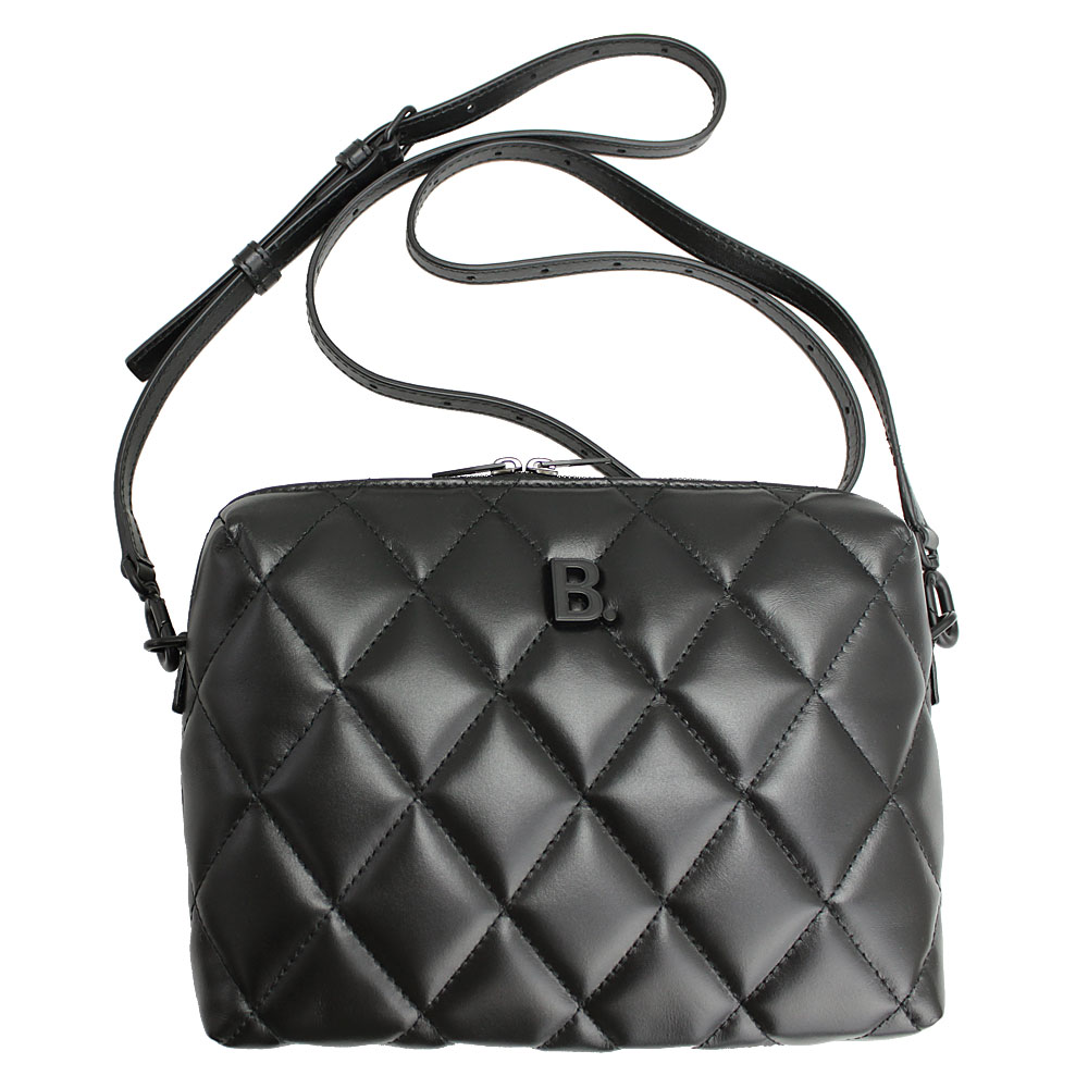 楽天市場】バレンシアガ バッグ レディース BALENCIAGA 斜め掛け