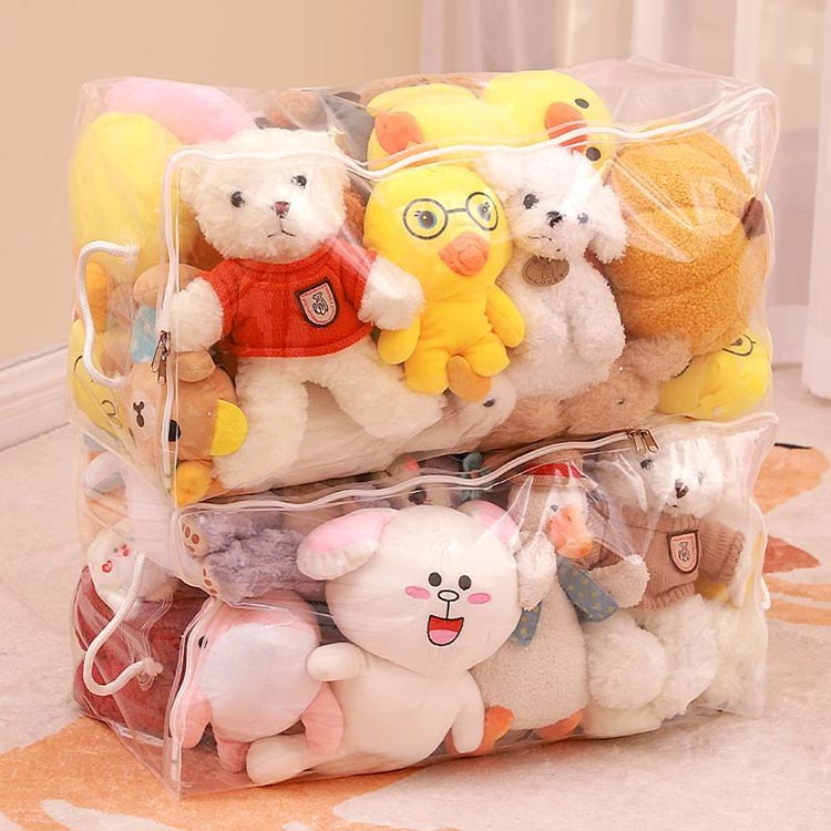 みきゃん 特大ぬいぐるみ クリアファイル みきゃん 特大ぬいぐるみ