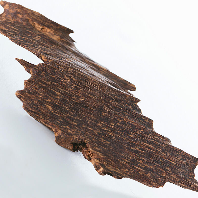 楽天市場】【沈香・香木】上シャム沈香（約27グラム 長さ約15センチ