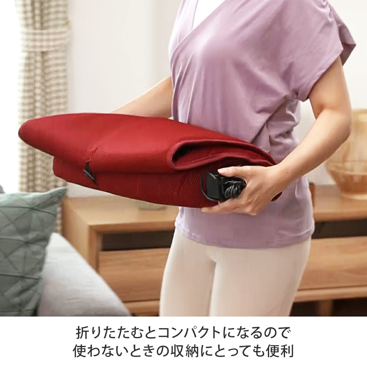 楽天市場】ナガラックスフィッテ : ゴイゴイショッピング