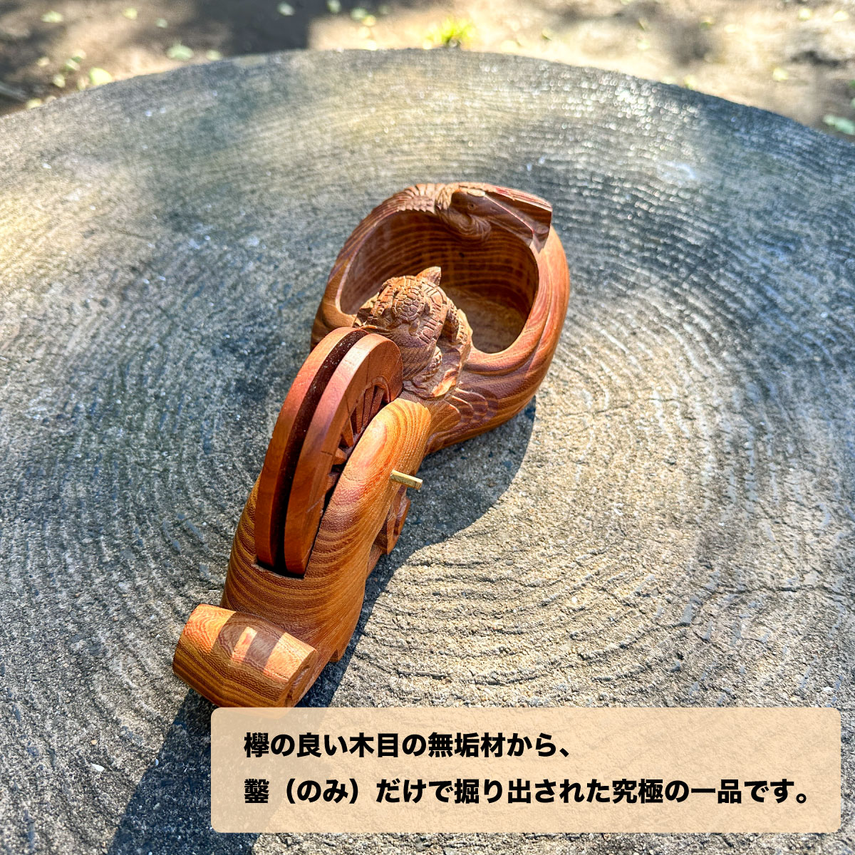 楽天市場】＼月末月初のワンダフル5days！／＜中野坪昭作＞三条名工 子