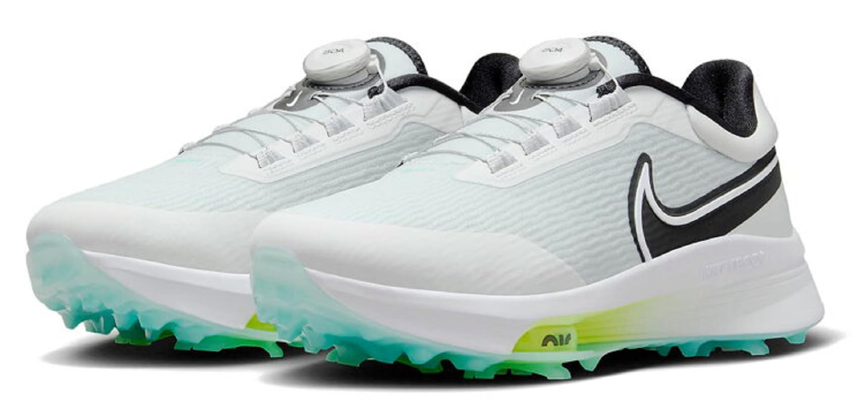 ナイキ インフィニティ ツアー BOA 2」の人気商品一覧 | 安い商品を