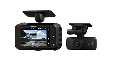 DRV-MR775C」の人気商品一覧 | 安い商品を通販サイトから探す - 価格.com