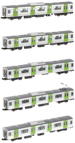 鉄道模型 Nゲージ 山手線」の人気商品一覧 | 安い商品を通販サイトから