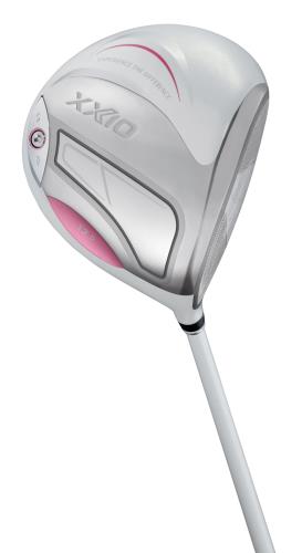 ゼクシオレディース ドライバー」の人気商品一覧 | 安い商品を通販