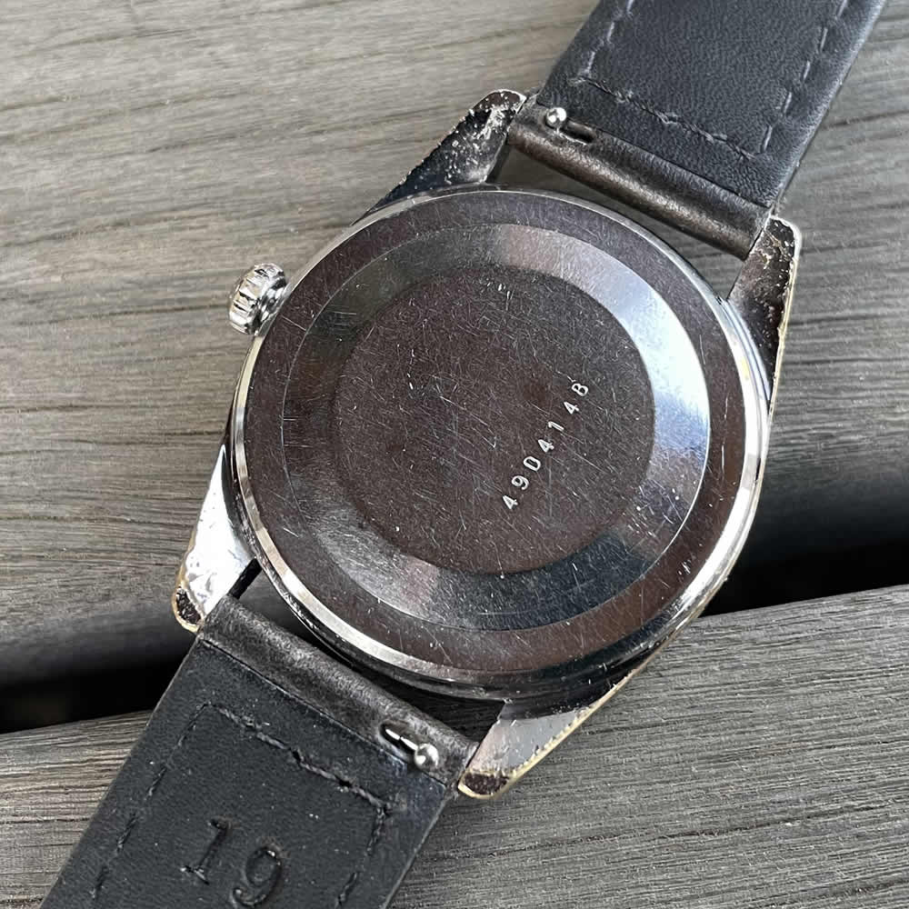 楽天市場】【中古品】【OH済み】SEIKO/セイコー Champion/チャンピオン