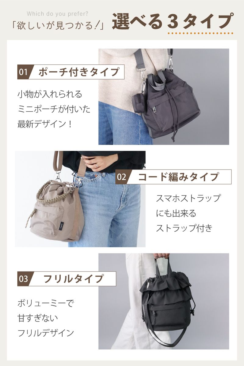 楽天市場】【最大38%クーポン♪超目玉】 【累計販売5000個突破！高評価