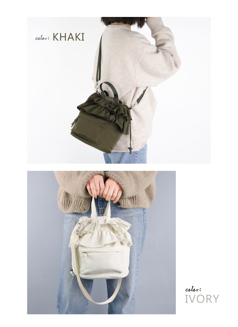 楽天市場】【最大38%クーポン♪超目玉】 【累計販売5000個突破！高評価