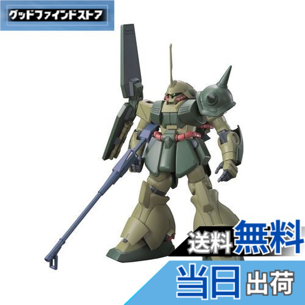 楽天市場】【送料無料】HGUC 機動戦士ガンダムUC RMS-108 マラサイ