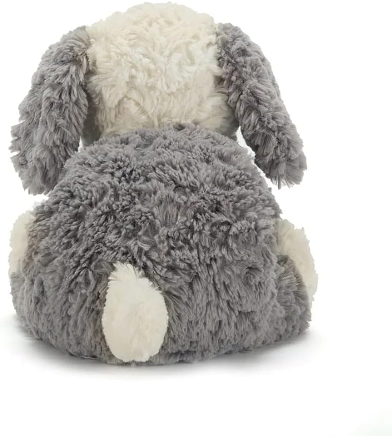 楽天市場】Jellycat ジェリーキャット Tumblie Sheep dog タンブリー