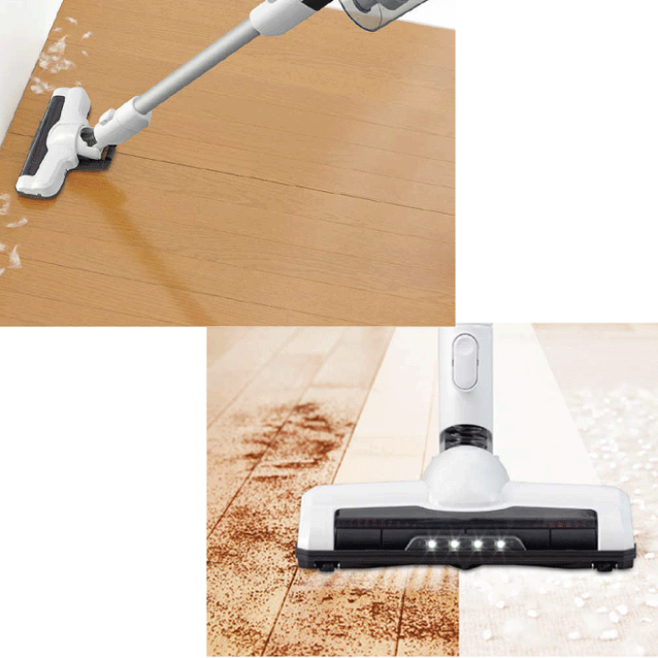 楽天市場】＼レビューで1000円クーポン!／ 東芝 TOSHIBA TORNEO