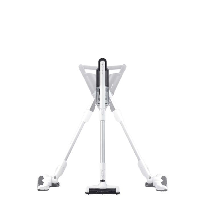 楽天市場】＼レビューで1000円クーポン!／ 東芝 TOSHIBA TORNEO