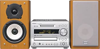 楽天市場】【中古】ONKYO FR MDコンポ FR-S7GX(Y) : GoodLifeStore