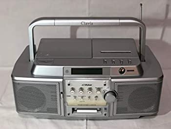 楽天市場】【中古】Victor ビクター JVC RC-Z1MD-S シルバー CD-MD