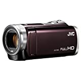 楽天市場】jvc ビデオカメラ 中古の通販