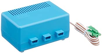 中古品】KATO 自動信号機 電源セット N-GAUGE Nゲージ Amazon | KATO N