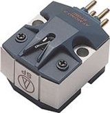 楽天市場】at-mono3の通販