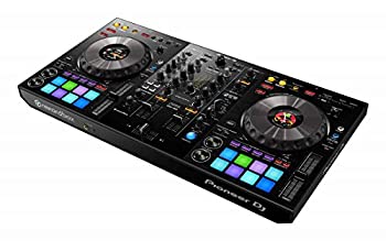 楽天市場】【中古】Pioneer DJ rekordbox dj専用パフォーマンスDJ