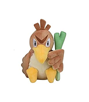 楽天市場】【中古】ポケモンセンターオリジナル ぬいぐるみ Pokemon