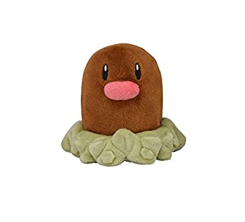楽天市場】【中古】ポケモンセンターオリジナル ぬいぐるみ Pokemon