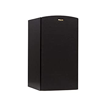 楽天市場】【中古】Klipsch クリプシュ R-15M Black (Pr) 2-Way
