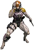 楽天市場】【中古】ULTRA DETAIL FIGURE METAL GEAR SOLID COLLECTION