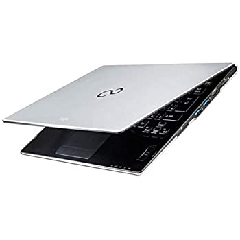 楽天市場】fujitsu lifebook u772（メーカー富士通）（パソコン・周辺