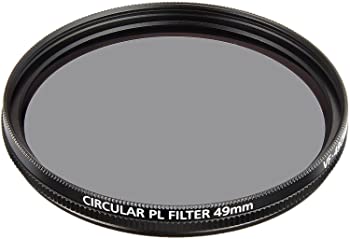 楽天市場】【中古】ソニー 円偏光フィルター VF-49CPAM : GoodLifeStore
