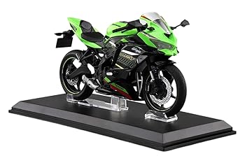 楽天市場】dio Zx（プラモデル・模型｜ホビー）の通販