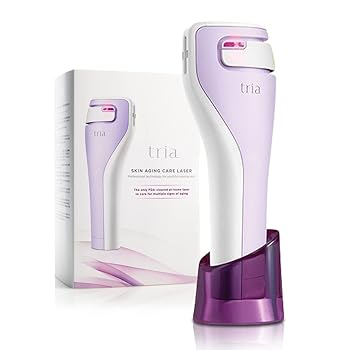 楽天市場】トリア 美顔器の通販