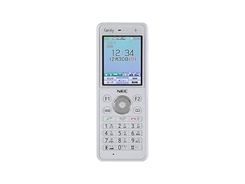 楽天市場】nec phs carrity-nvの通販