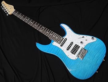 楽天市場】シェクター ol-flの通販