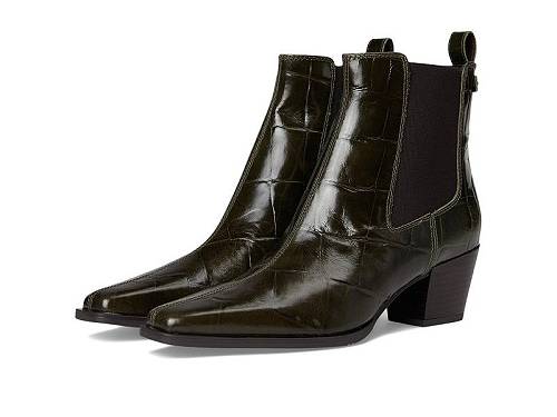 楽天市場】Sam Edelman ブーツの通販