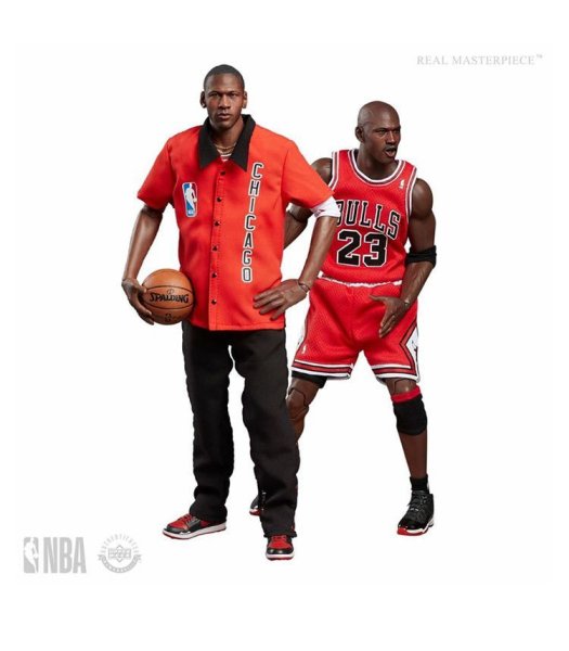 楽天市場】エンターベイ マイケルジョーダンの通販